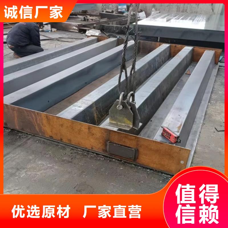 电子地磅,传感器产品性能