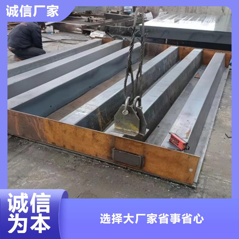 電子地磅稱重系統(tǒng)不只是質(zhì)量好