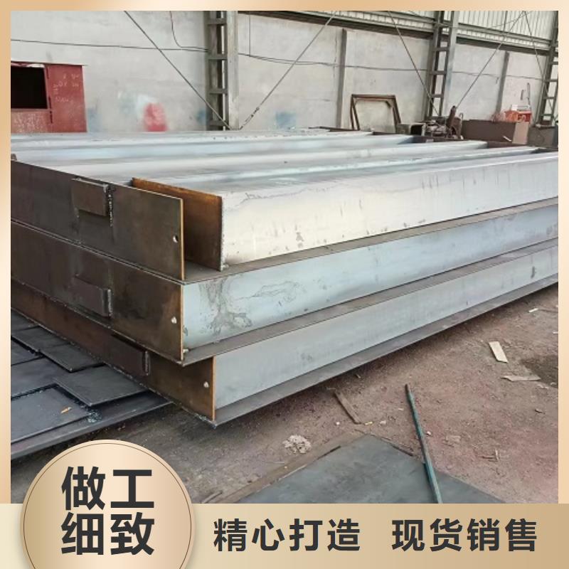 电子地磅_ 称重管理系统支持拿样
