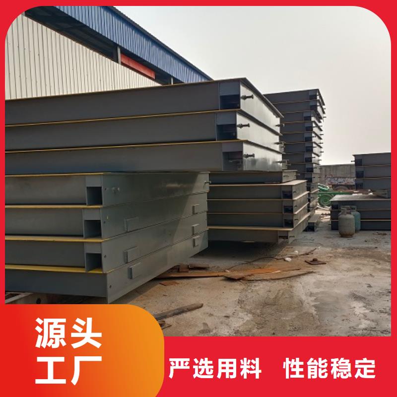 【電子地磅】電子秤品質優選