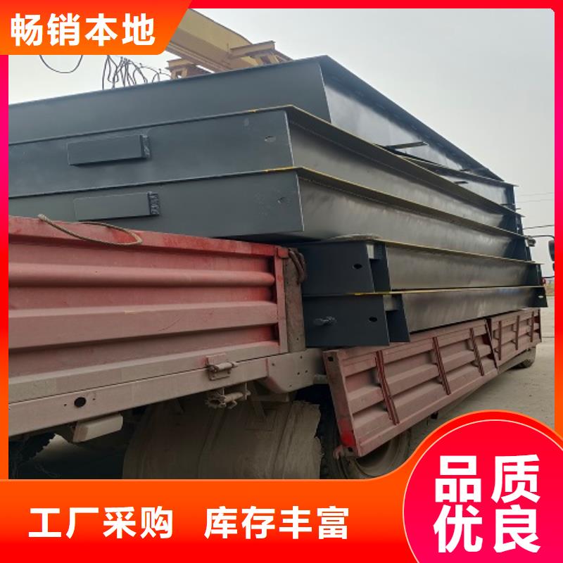 電子地磅,標準地磅一手貨源源頭廠家
