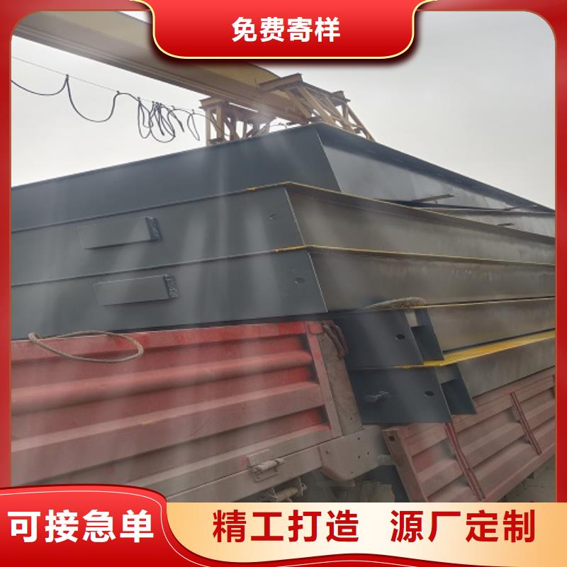 电子地磅 重型衡器好货有保障