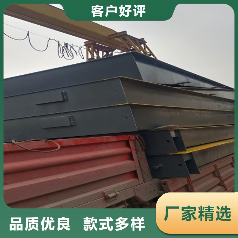 電子地磅臺秤儀表追求細節(jié)品質(zhì)