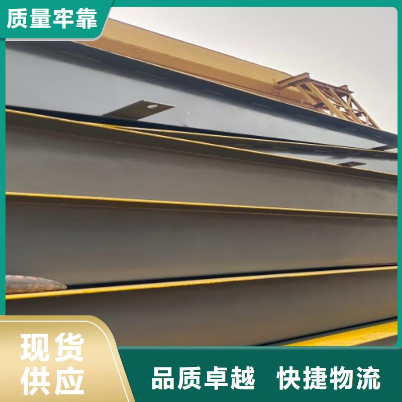 電子地磅收糧地磅工廠直營