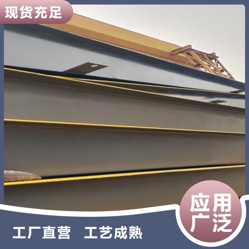 【電子地磅收糧地磅一件也發貨】