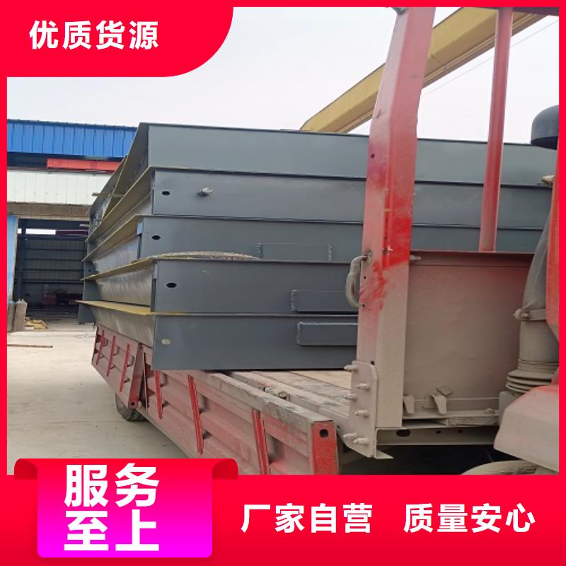 电子地磅, 称重管理系统品质保障价格合理