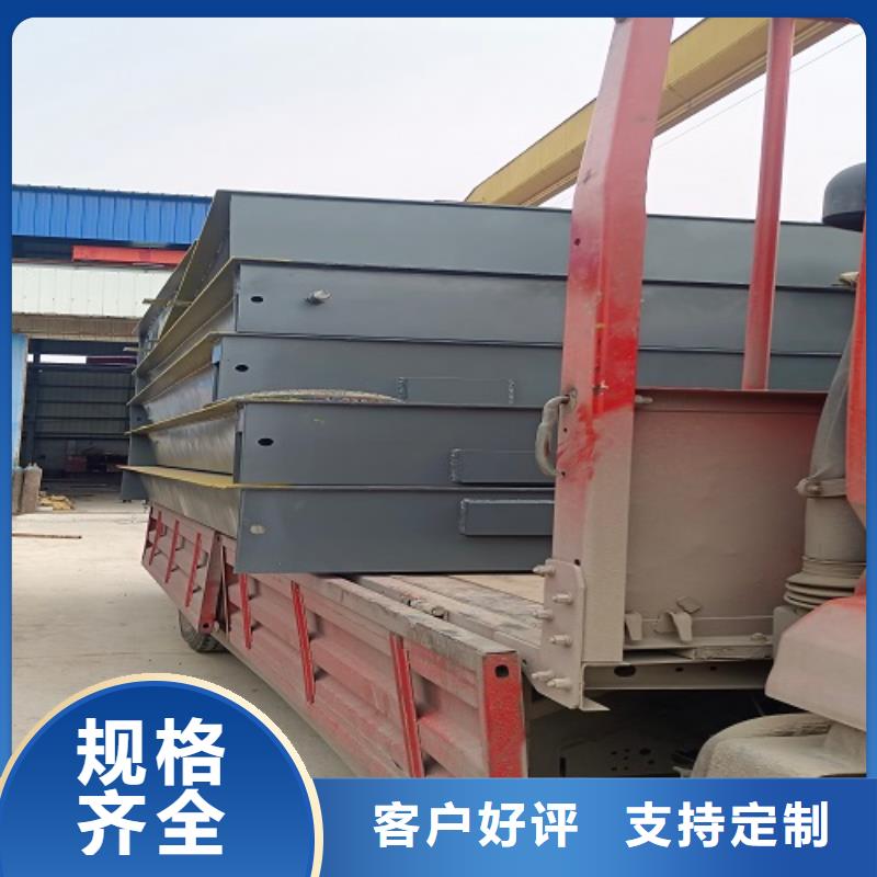 电子地磅,传感器产品性能