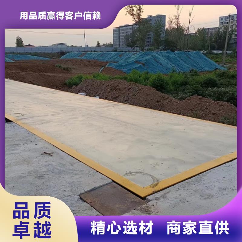 电子地磅,点阵大屏幕显示器真正的源头厂家