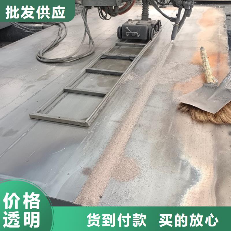 電子地磅傳感器多種規格供您選擇