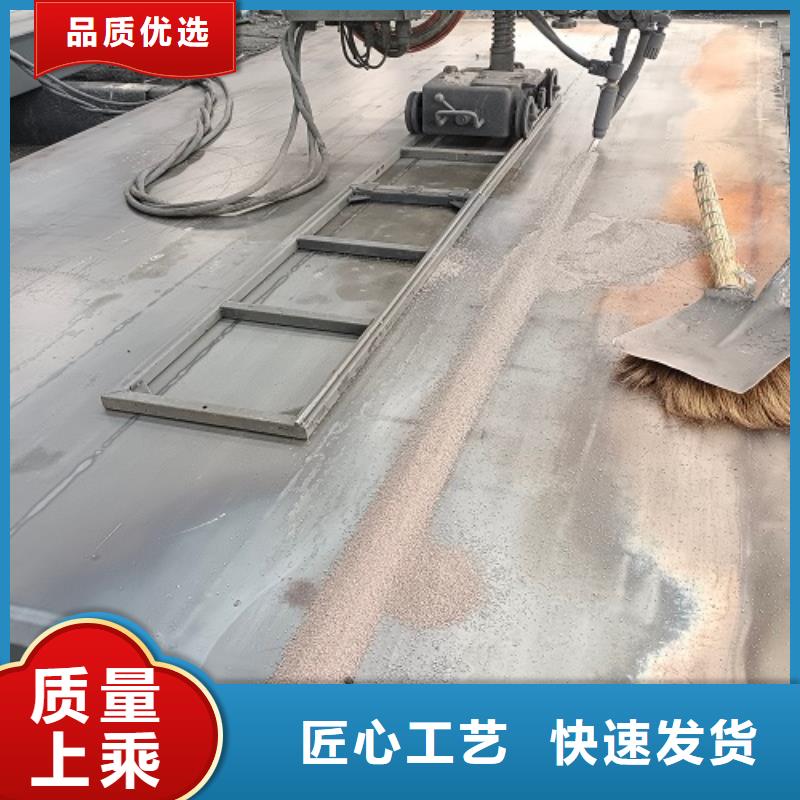 电子地磅_标准地磅多家仓库发货