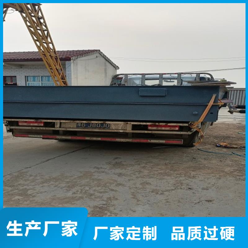 電子地磅數字儀表當地貨源