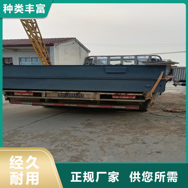 商州汽車衡原裝配件