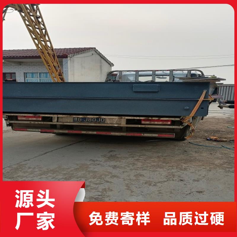電子地磅-箱式UDE傳感器廠家現貨批發