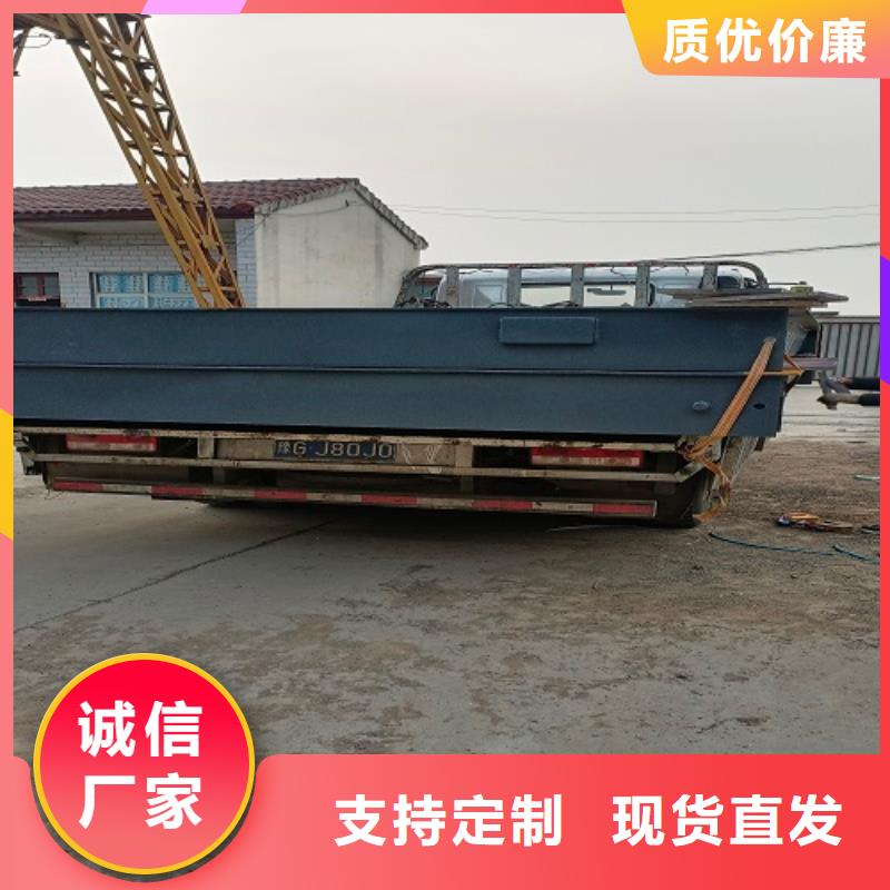 絳縣二手地磅稱重準確