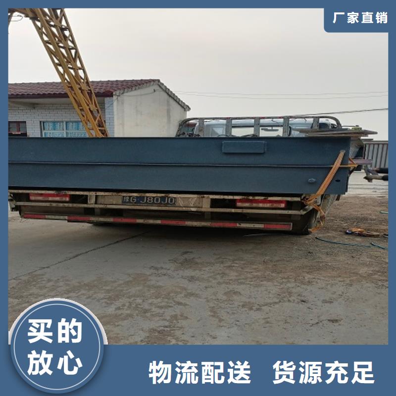 電子地磅,標準地磅一手貨源源頭廠家