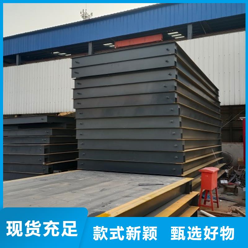 電子地磅電子秤細(xì)節(jié)決定成敗