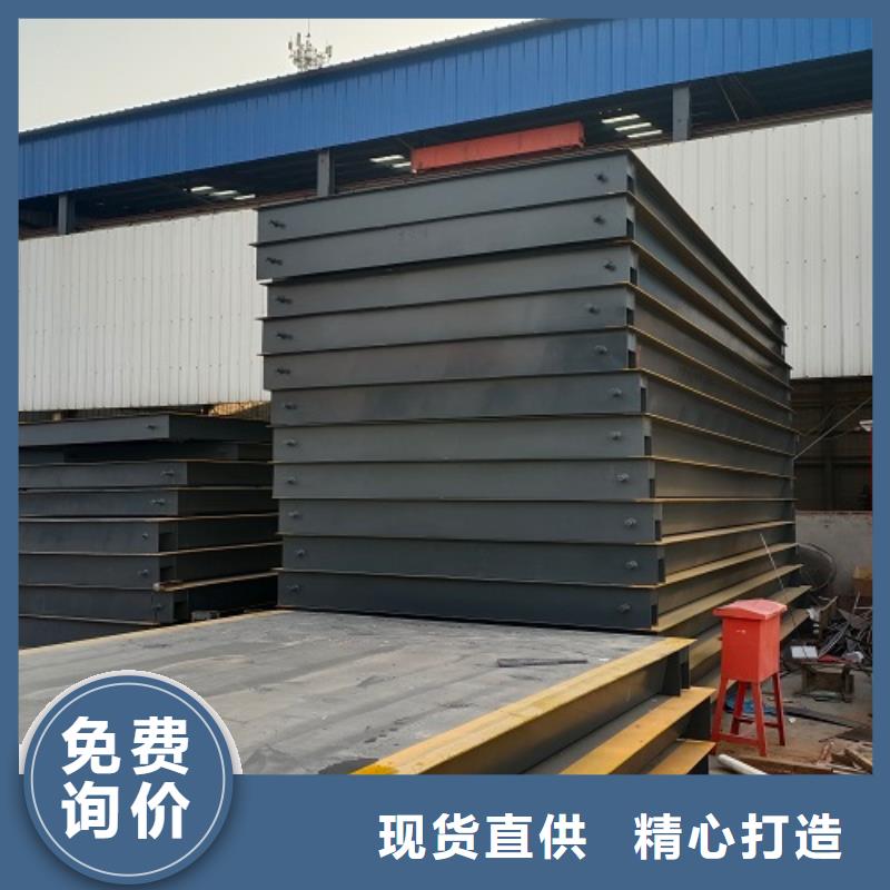 电子地磅 重型衡器好货有保障