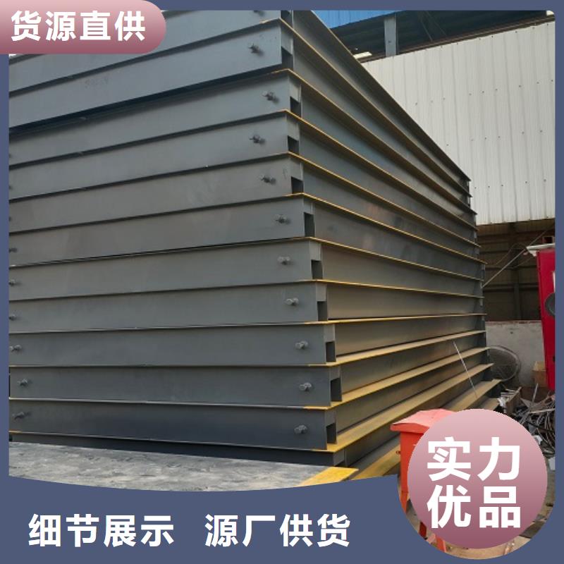 【電子地磅傳感器買的放心安興用的舒心】