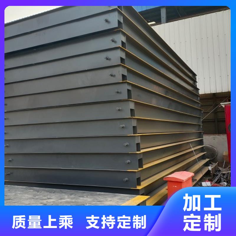 电子地磅_智能地磅专注质量