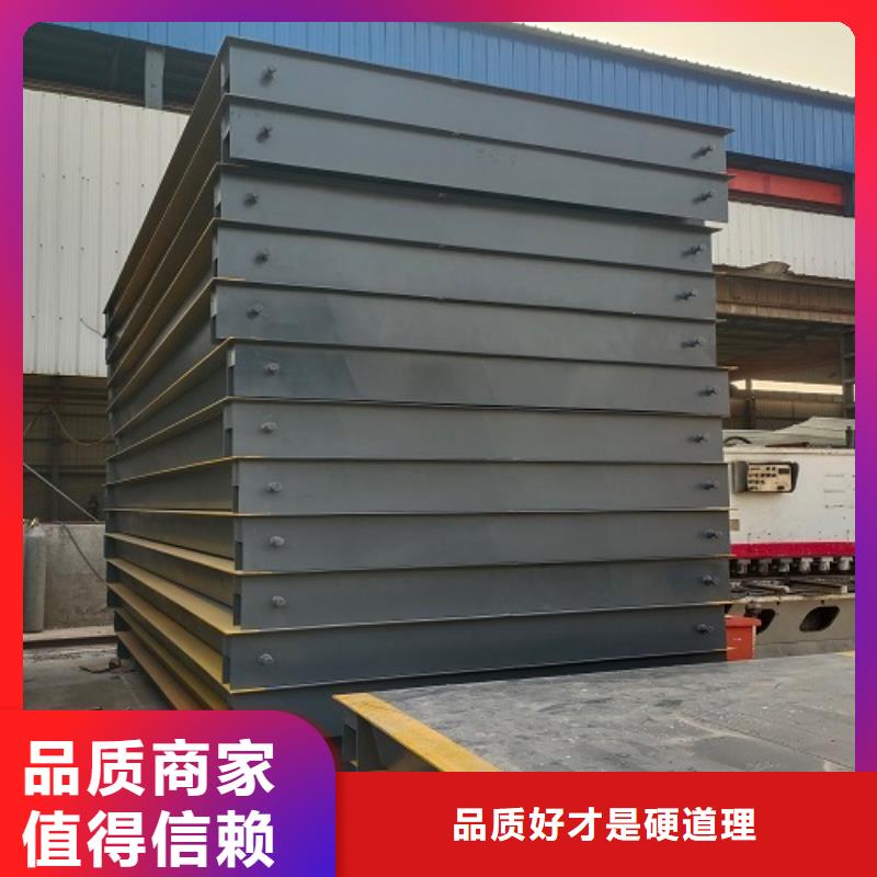 電子地磅 智能地磅做工精細(xì)