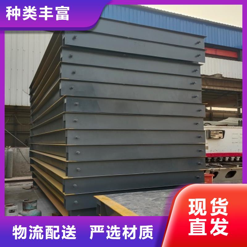 電子地磅-防爆地磅好產品不怕比