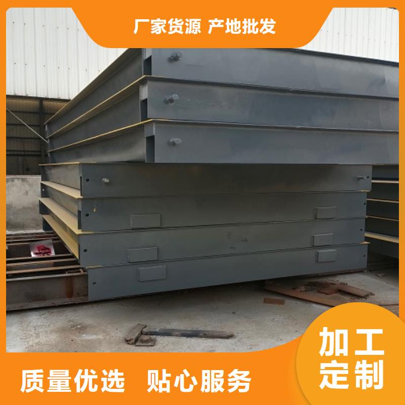 電子地磅工地洗車機廠家直銷規格多樣