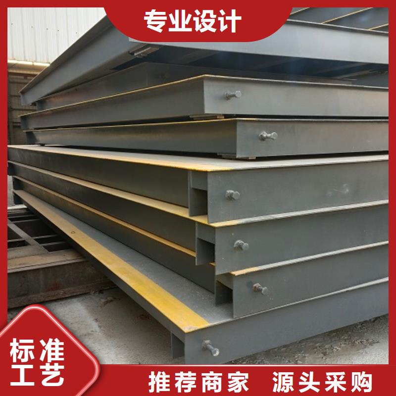 电子地磅 重型衡器好货有保障
