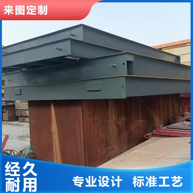 【電子地磅維修地磅一個起售】