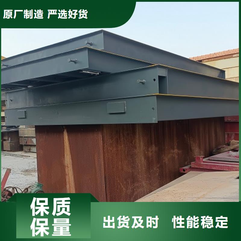 电子地磅,点阵大屏幕显示器真正的源头厂家