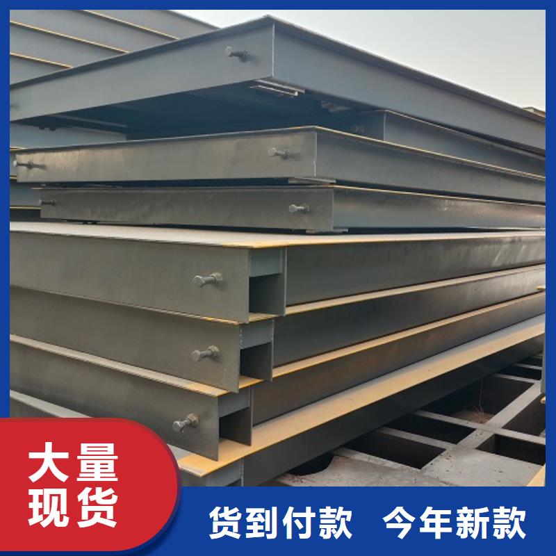 电子地磅-传感器品质保障售后无忧