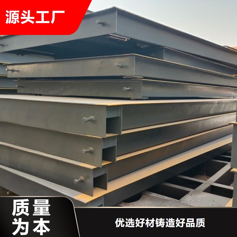 电子地磅,点阵大屏幕显示器真正的源头厂家