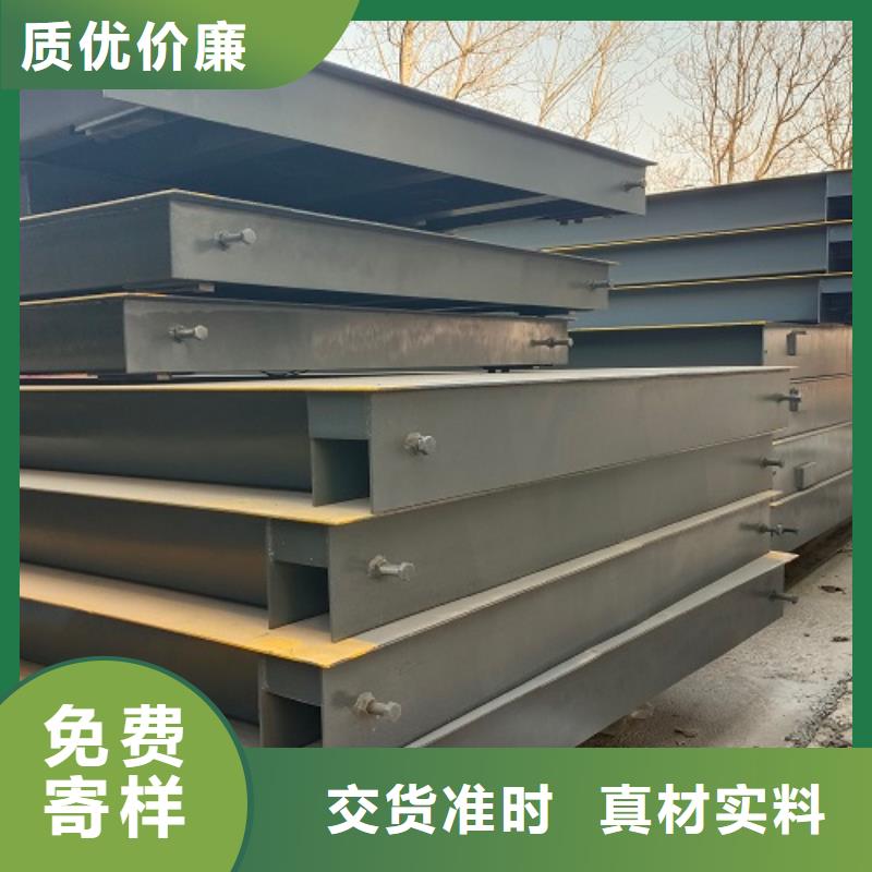 電子地磅工地洗車機廠家直銷規格多樣