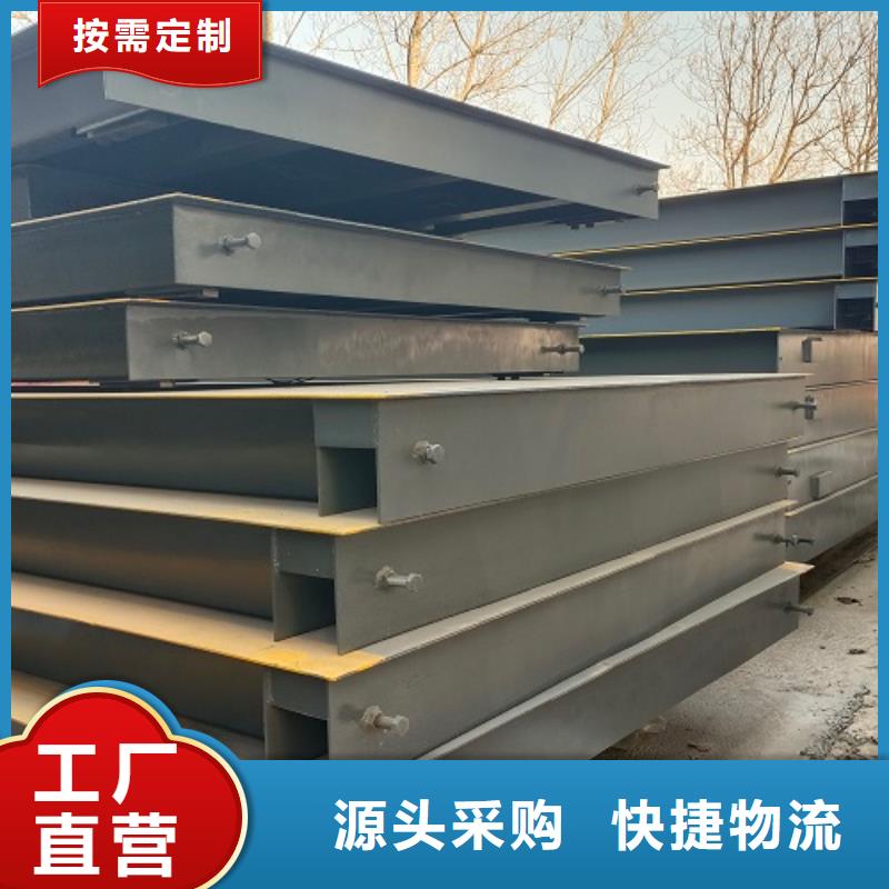 电子地磅-传感器品质保障售后无忧