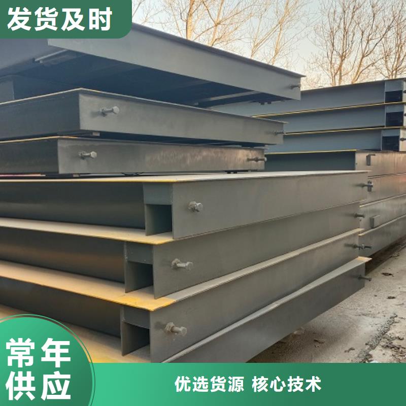 电子地磅 重型衡器好货有保障
