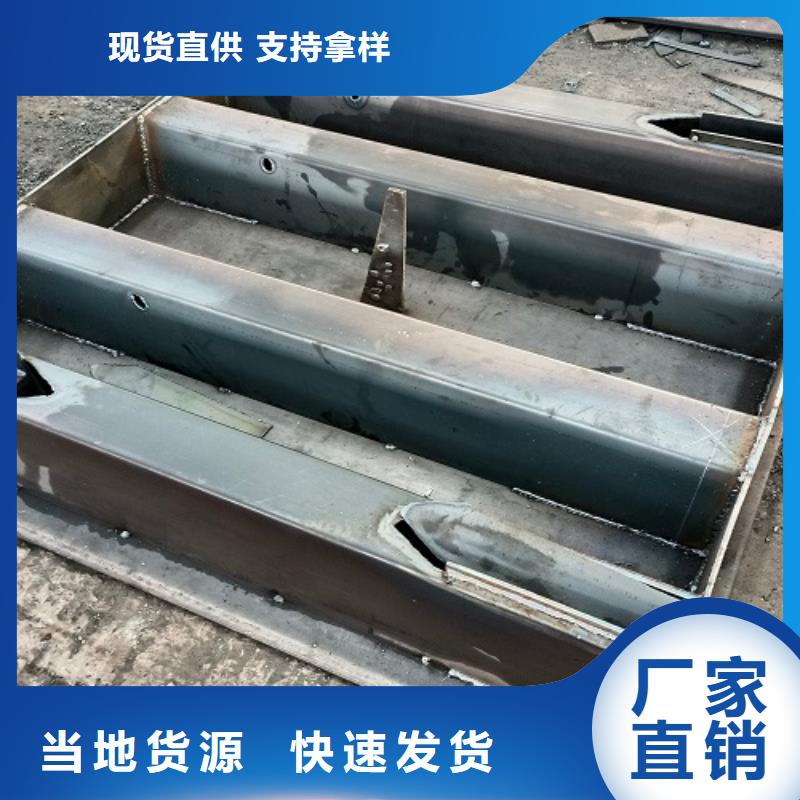 电子地磅二手衡器厂家实力大