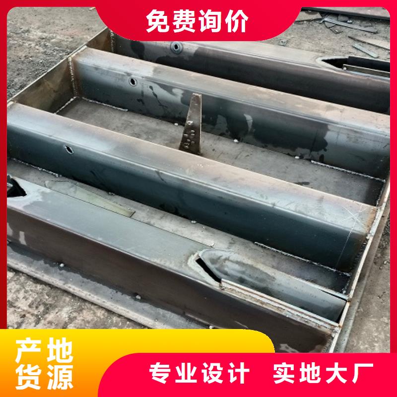 電子地磅-數(shù)字地磅客戶滿意度高