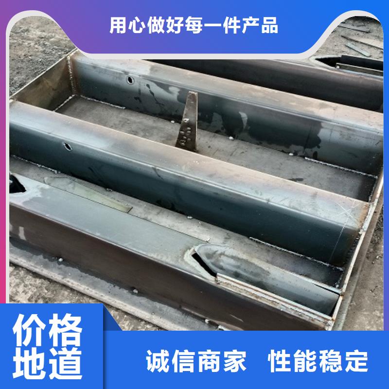 电子地磅,点阵大屏幕显示器真正的源头厂家