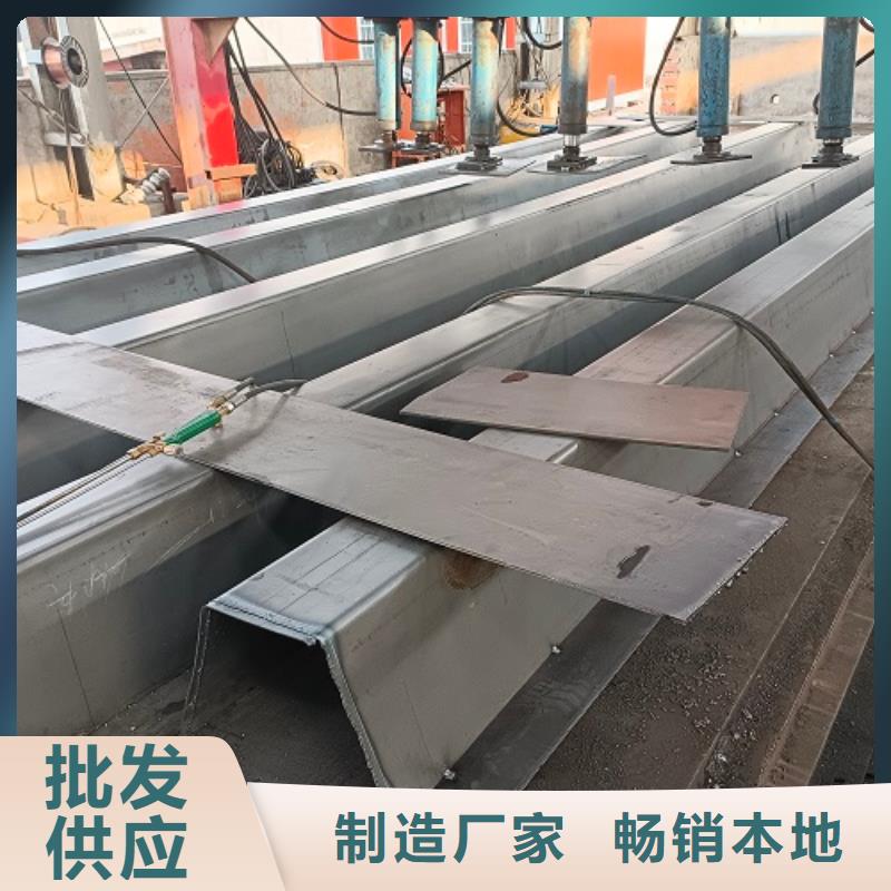 【電子地磅上門地磅專業(yè)生產(chǎn)設備】