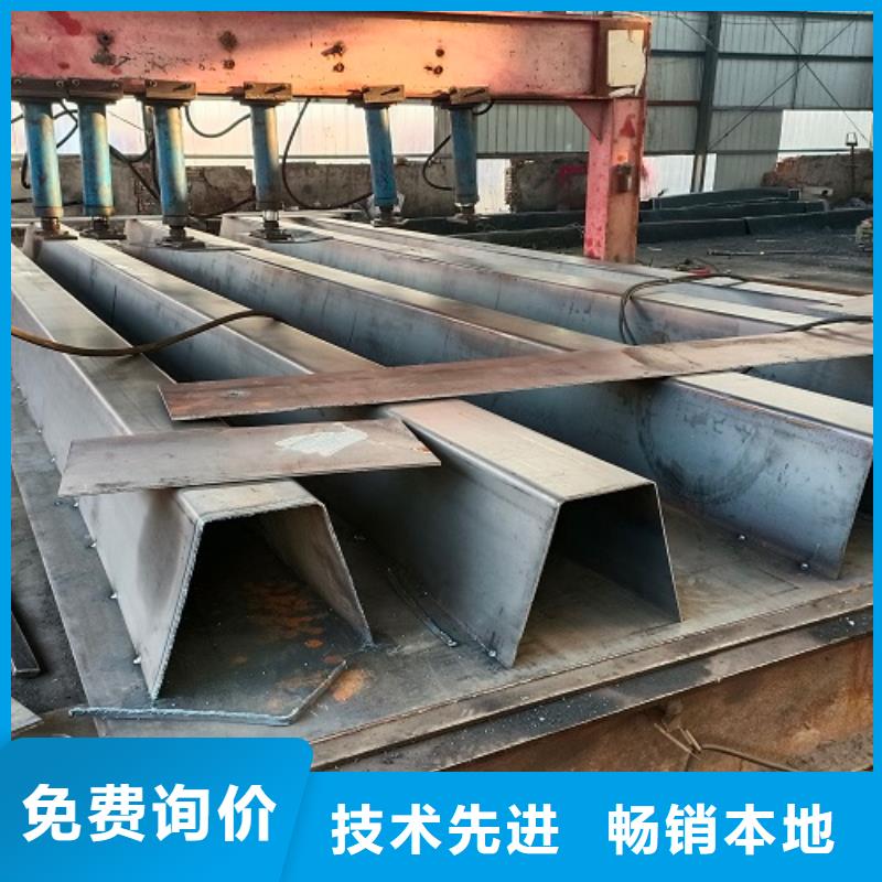 【電子地磅上門地磅專業(yè)生產(chǎn)設備】