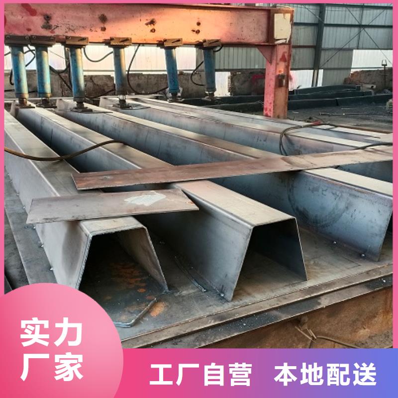 唐縣回收二手地磅