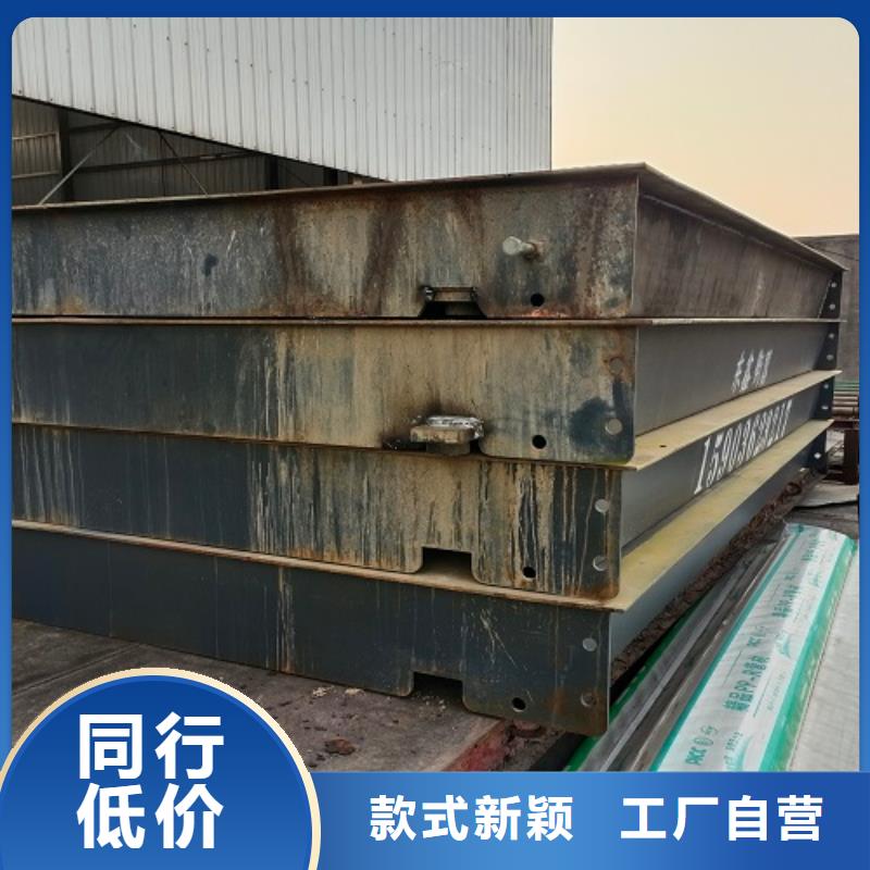 【電子地磅上門地磅專業(yè)生產(chǎn)設備】