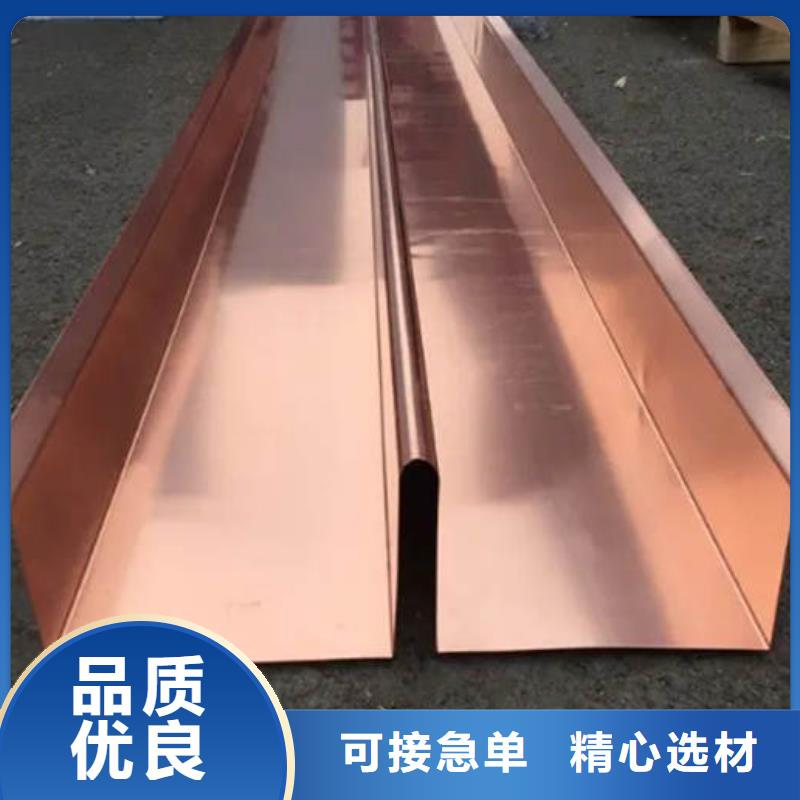 甘肅隴南聚丙烯抗裂纖維-供應商售賣<2025已更新(今日/行情)
