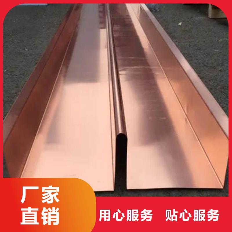 內(nèi)蒙古鄂爾多斯聚丙烯抗裂纖維-供貨商出售<2025已更新(今日/行情）