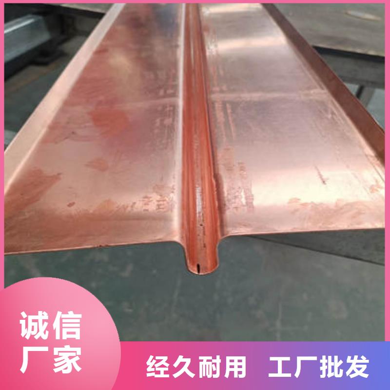 古浪銅止水哪家好