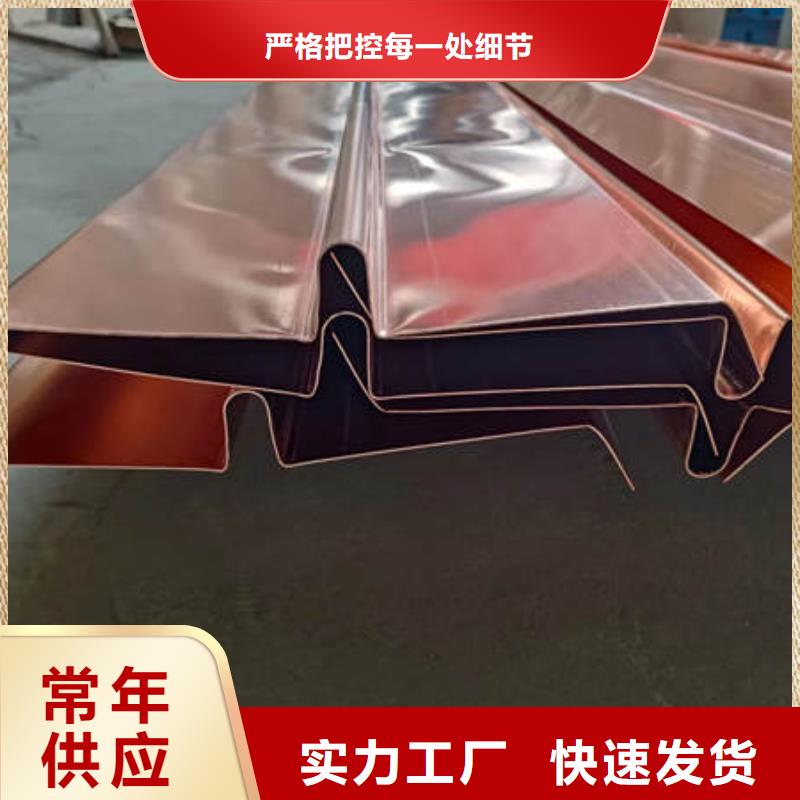 歡迎光臨,金華w形止水銅片源頭廠家