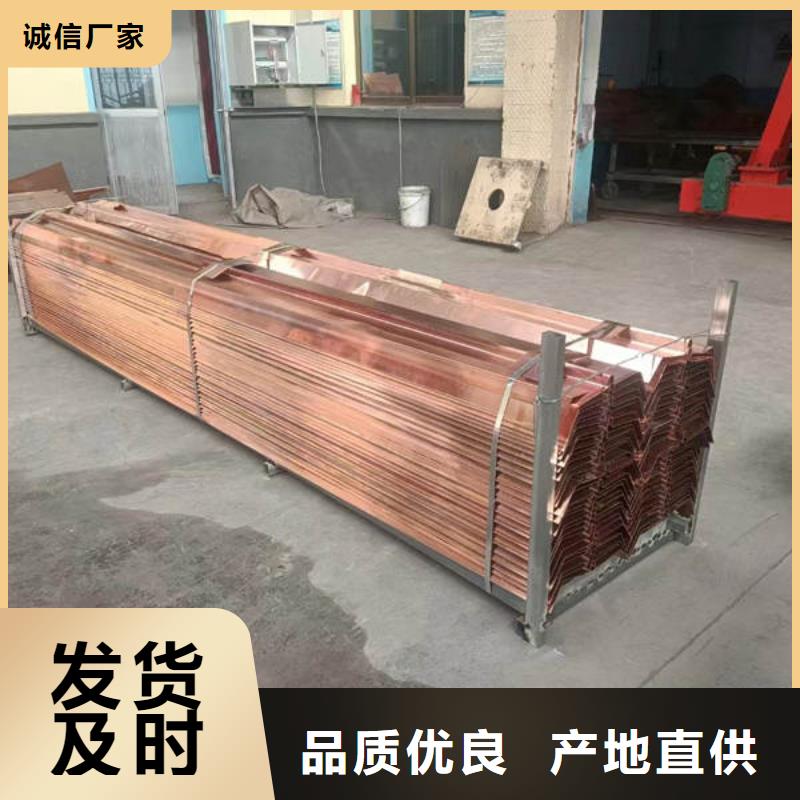 甘肅臨夏混凝土抗裂纖維-經(jīng)銷商銷售<2025已更新(今日/動態(tài))