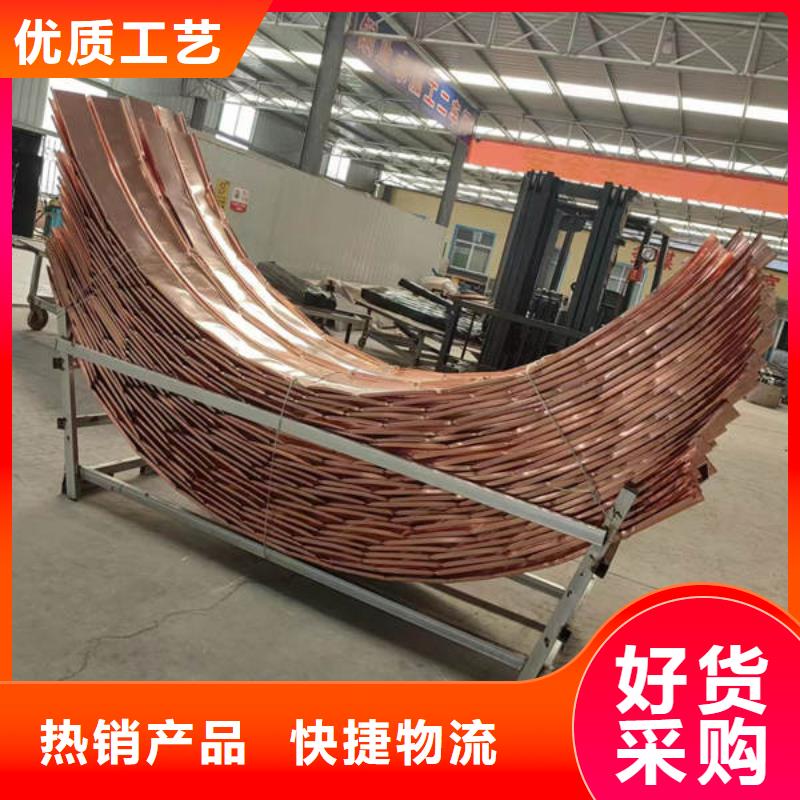 曲陽箱涵止水銅片廠家價格多少錢一米