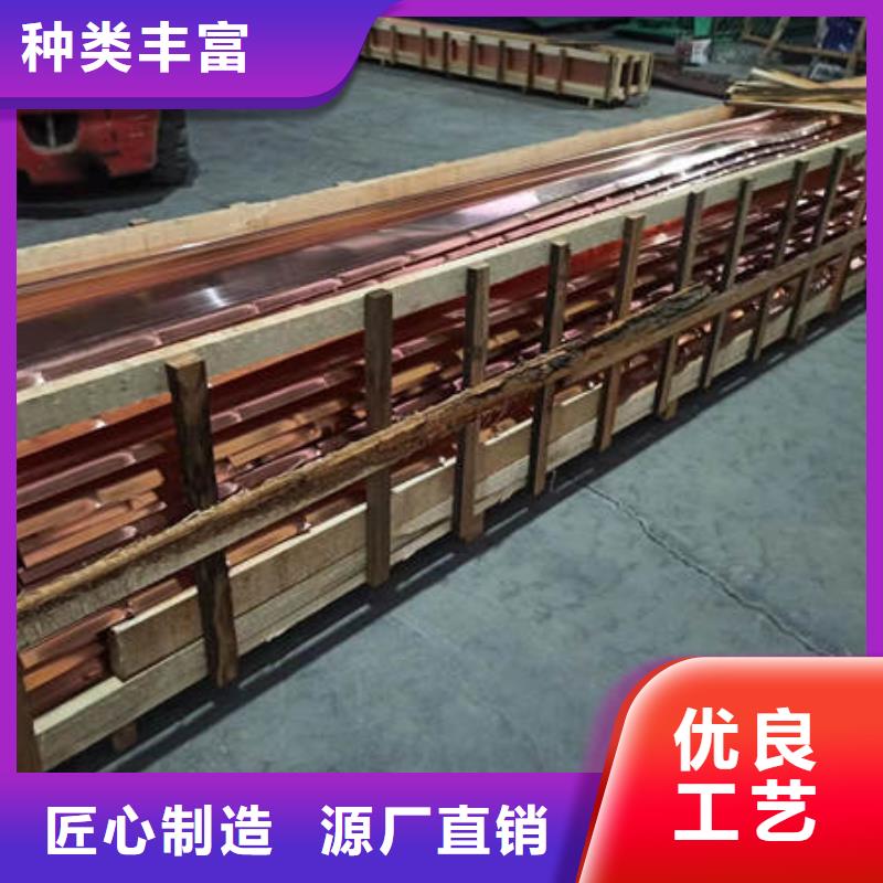 濮陽聚丙烯纖維-供貨商出售<2025已更新(今日/行情）