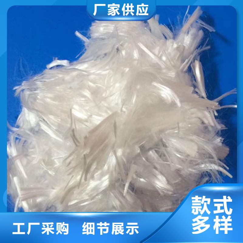 止水铜片视频-浙江省舟山市晶凯止水铜片可服务区域嵊泗|岱山|绍兴|台州|宁波|金华|杭州等