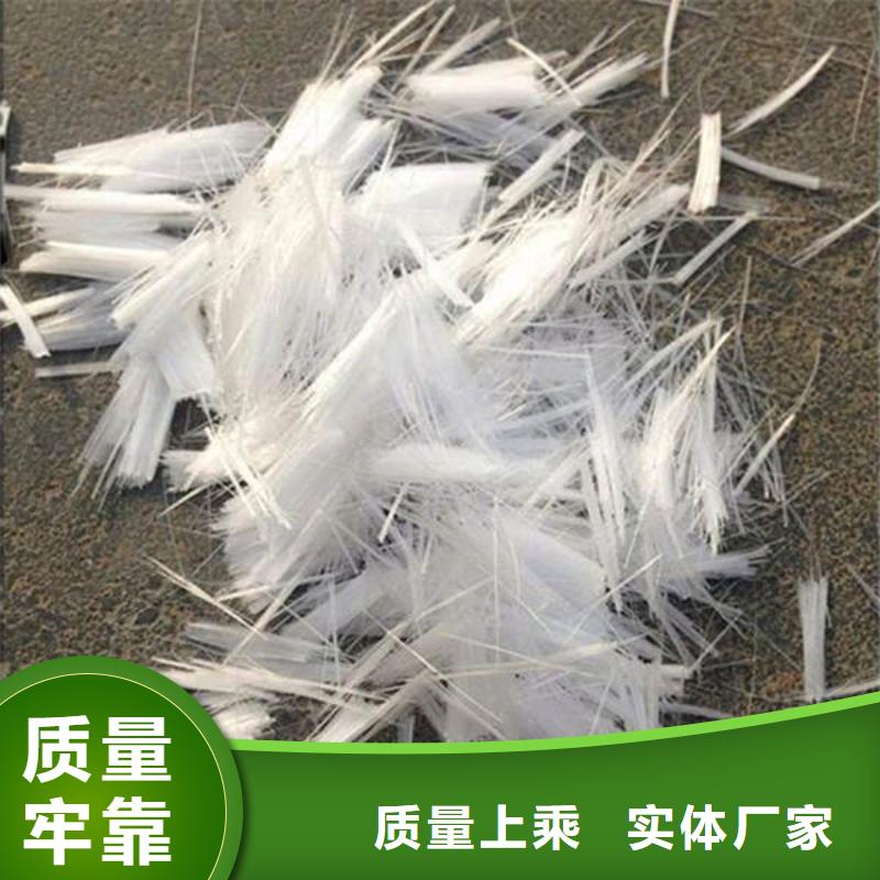 止水铜片视频-止水铜片(晶凯)覆盖地域广东省惠州市博罗|惠城|潮州|汕头|江门|湛江
